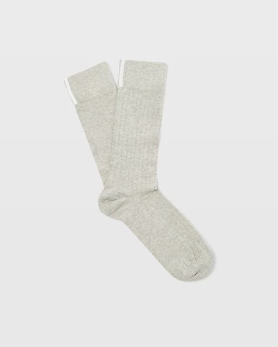 CM Socks