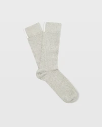 CM Socks