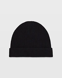 Kensington Cashmere Hat