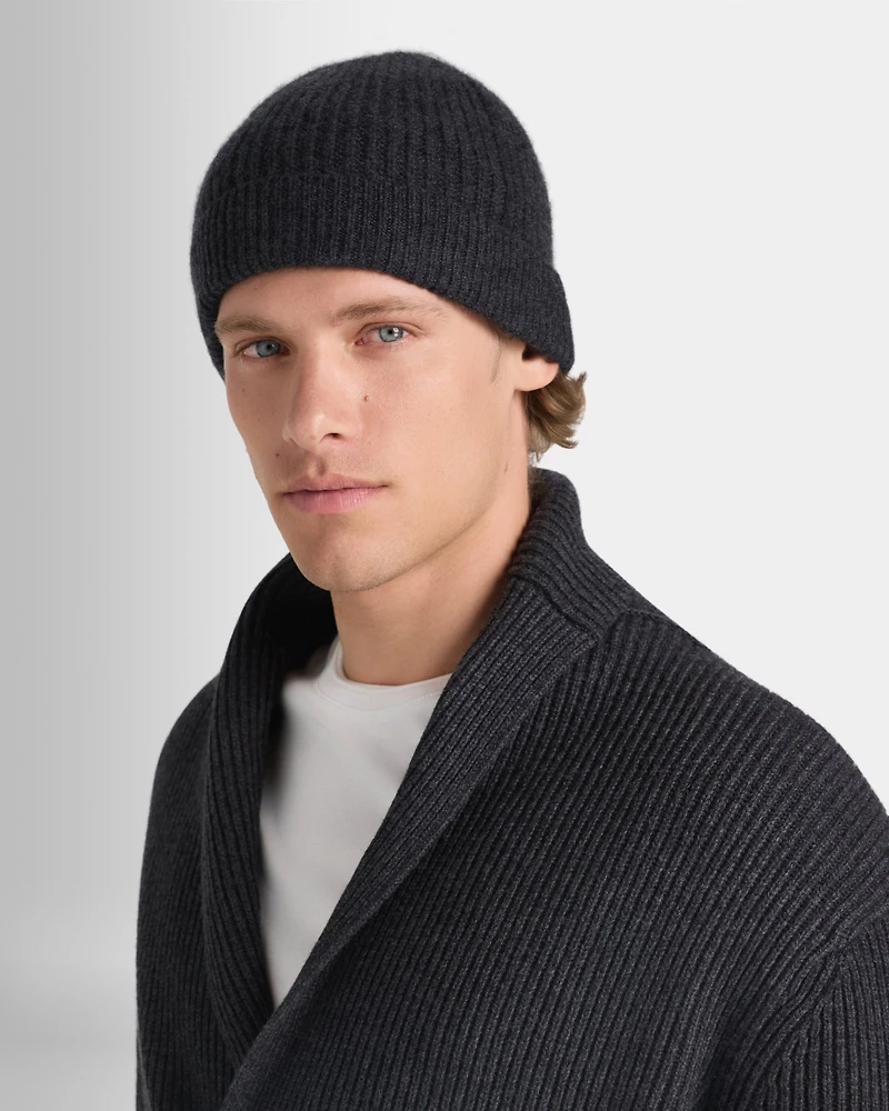 Kensington Cashmere Hat