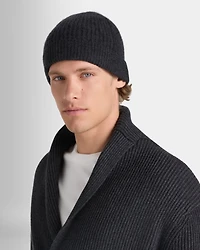 Kensington Cashmere Hat