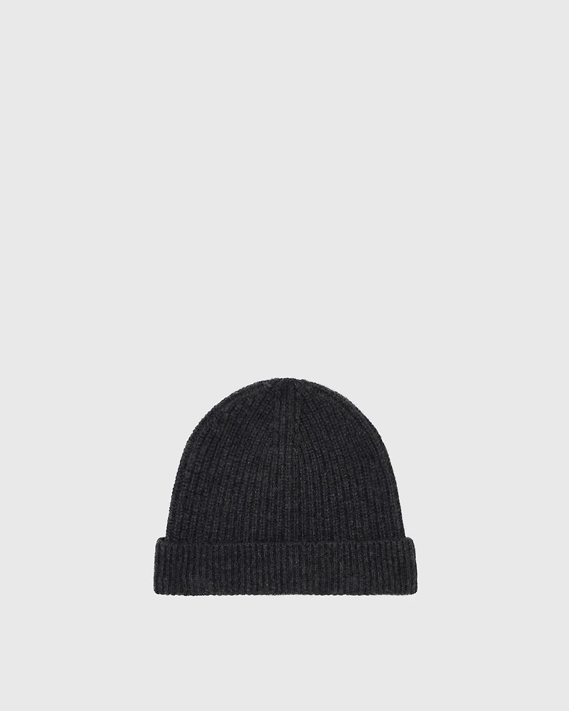 Kensington Cashmere Hat
