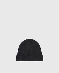 Kensington Cashmere Hat
