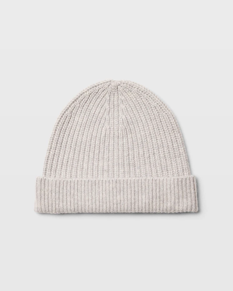 Kensington Cashmere Hat