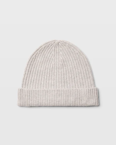 Kensington Cashmere Hat