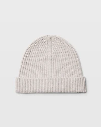 Kensington Cashmere Hat