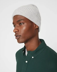 Kensington Cashmere Hat