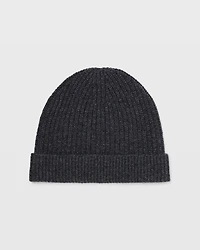 Kensington Cashmere Hat