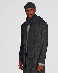 Kensington Cashmere Hat