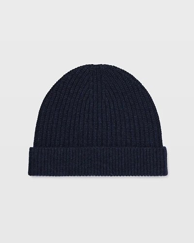 Kensington Cashmere Hat