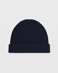 Kensington Cashmere Hat