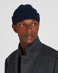 Kensington Cashmere Hat