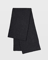 Kensington Cashmere Scarf