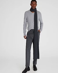 Kensington Cashmere Scarf
