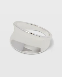 Chunky Statement Ring