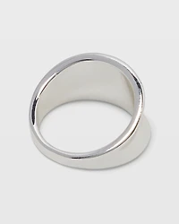 Chunky Statement Ring