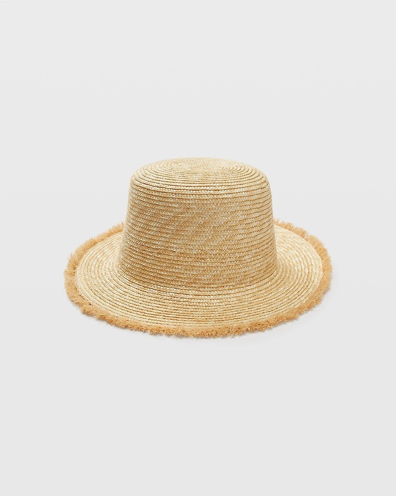 Hat Attack Shore Hat