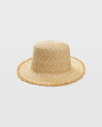 Hat Attack Shore Hat
