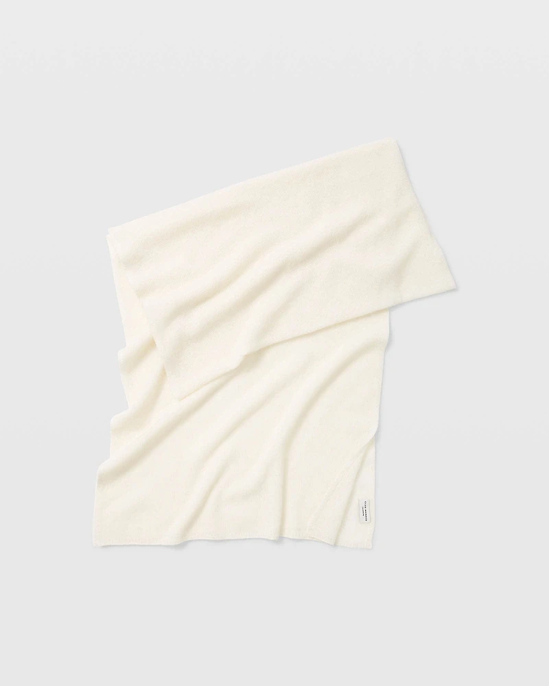 Adele Cashmere Scarf