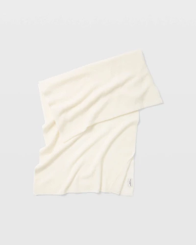 Adele Cashmere Scarf