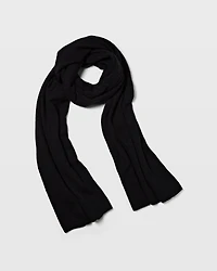 Adele Cashmere Scarf