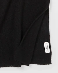 Adele Cashmere Scarf