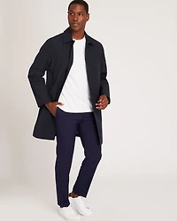 Sutton Twill Dress Pants