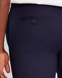 Sutton Twill Dress Pants