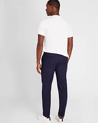 Sutton Twill Dress Pants