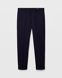 Sutton Twill Dress Pants