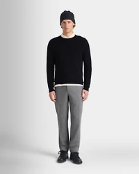 Refined Texture Crew