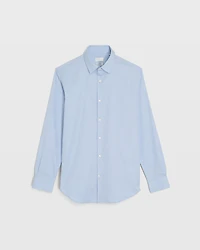Albini Egyptian Cotton Dress Shirt
