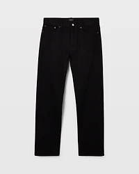 Straight Fit Jeans