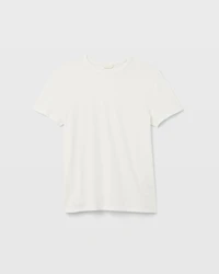 Japanese Cotton Short Sleeve Tee