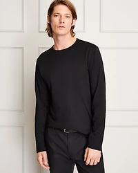 Japanese Long Sleeve Tee