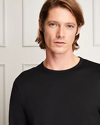 Japanese Long Sleeve Tee
