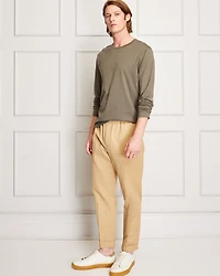 Japanese Long Sleeve Tee