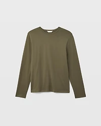 Japanese Long Sleeve Tee
