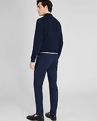 5 Pocket Connor Tech Pant