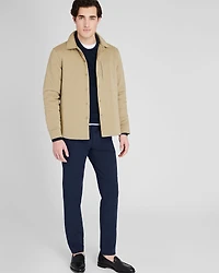 5 Pocket Connor Tech Pant