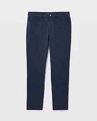 5 Pocket Connor Tech Pant