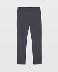 CM Travel Suit Trouser