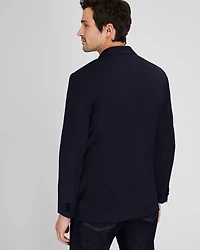 CM Travel Suit Blazer