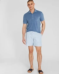 Terry Polo