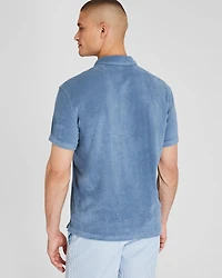 Terry Polo
