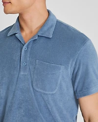 Terry Polo