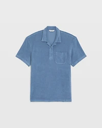 Terry Polo