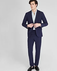 Fine Cotton Dress Shirt