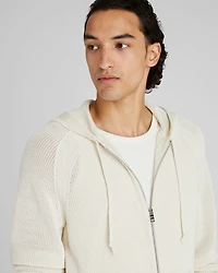 Beach Hoodie