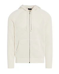 Beach Hoodie